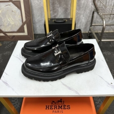 Hermes Business Shoes